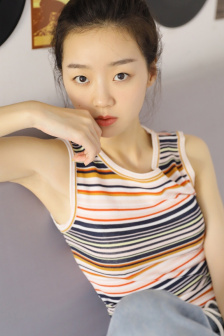 乔家的儿女第34集
