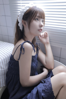 综合久久狠狠激情婷婷