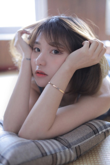 少女免费观看高清电视剧